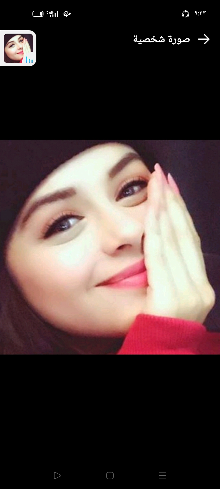 ���� ����_8WNrg