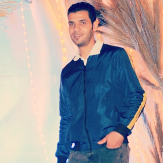   _8TbG2
