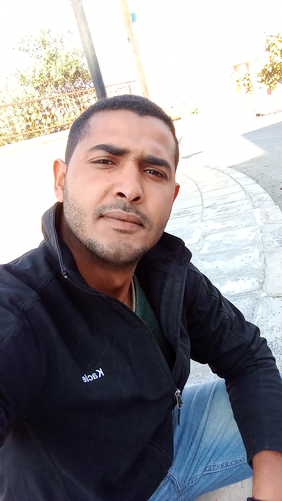 mohmmad Haithem