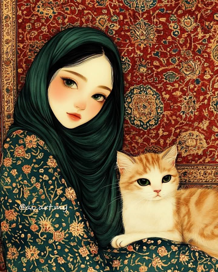 hadeel
