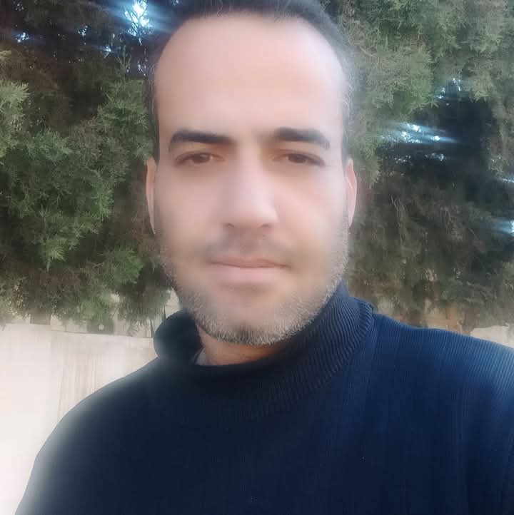 Bashar Jou_KZlt1