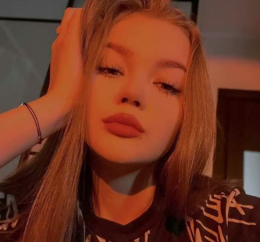Nour Alalfi_OKEXA