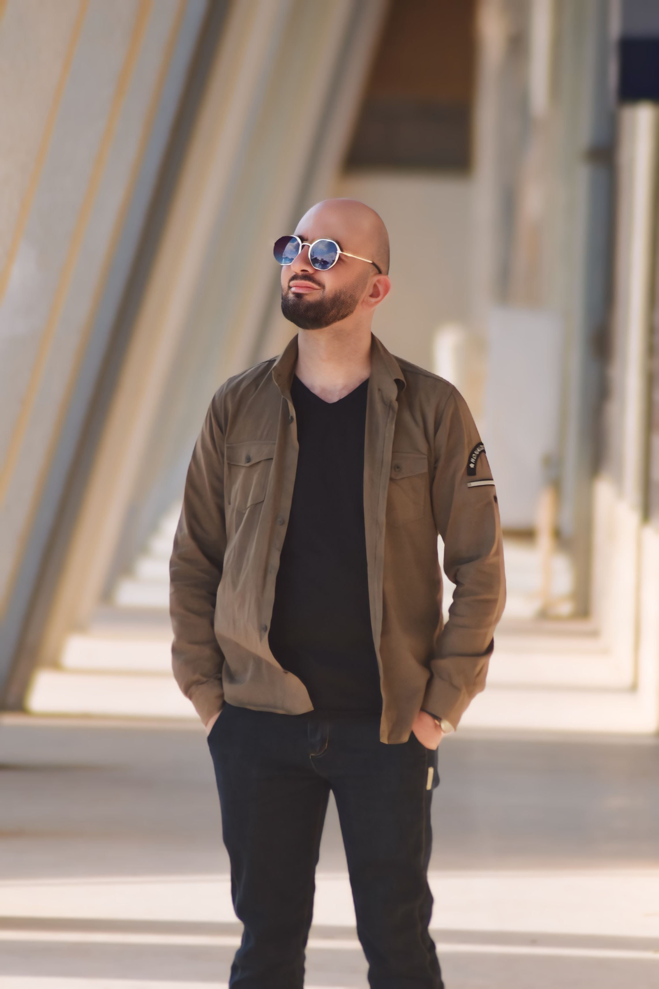 yazan malkawi  _Tt5uy