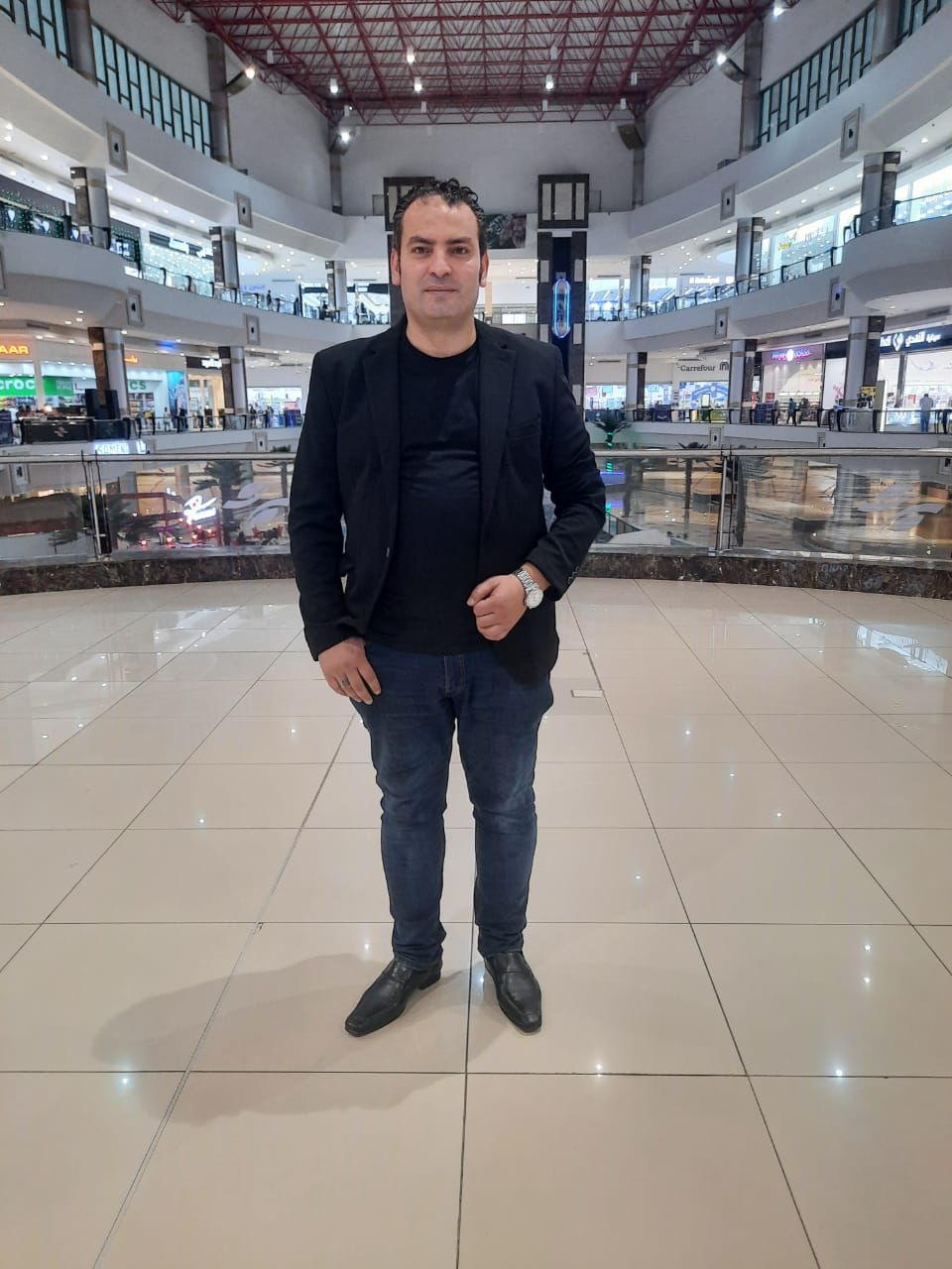 Ahmed Hady_m71my
