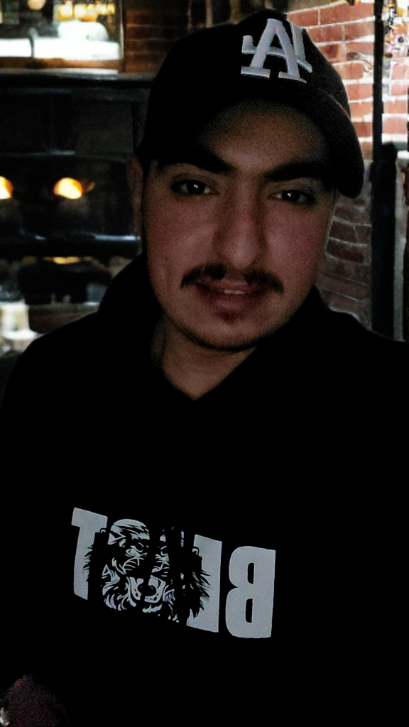  _QenFa