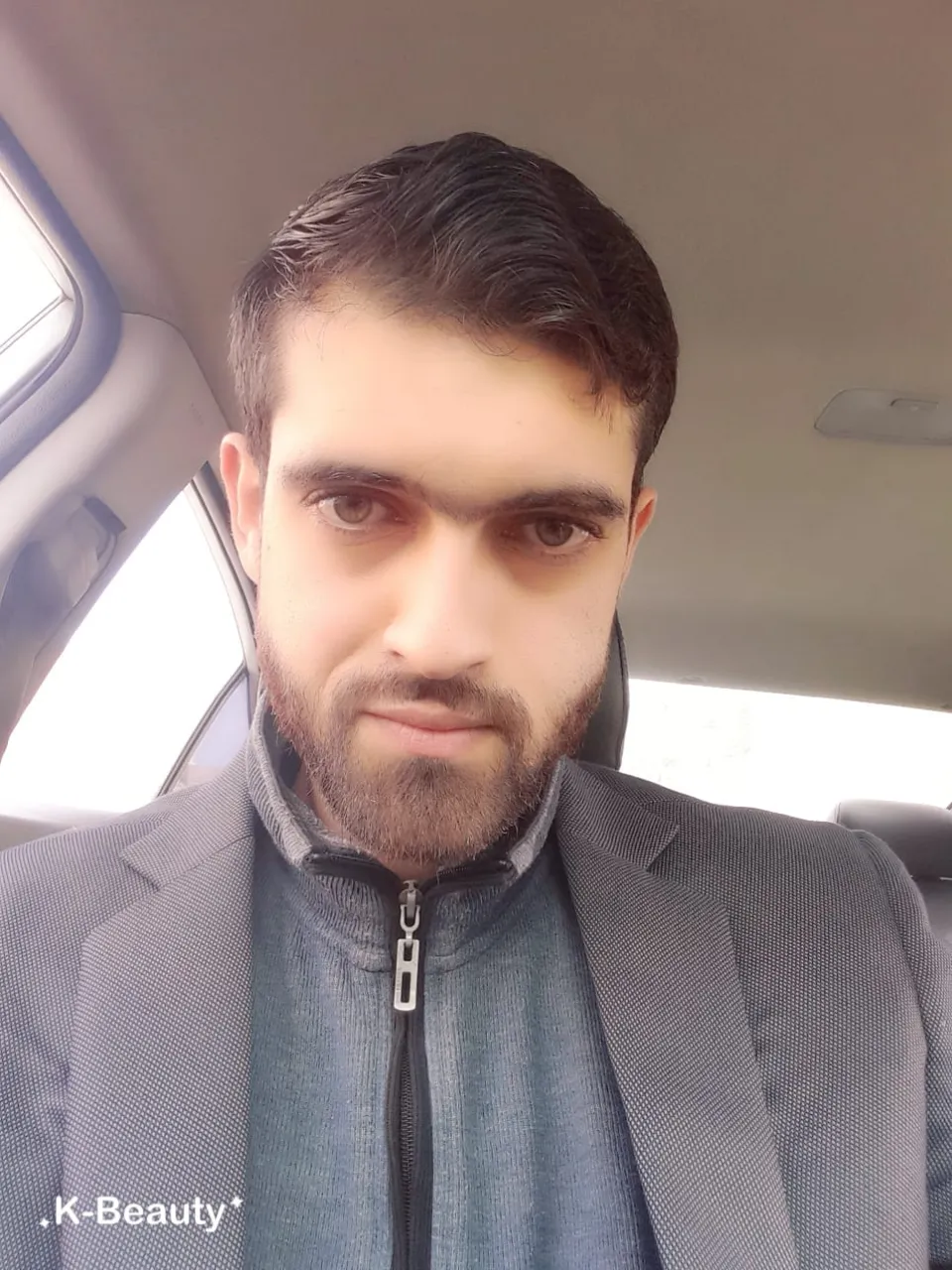 Mohammad Al_Naqeep_gZodw