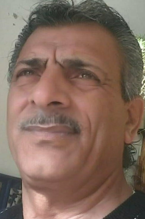 _WjeAW