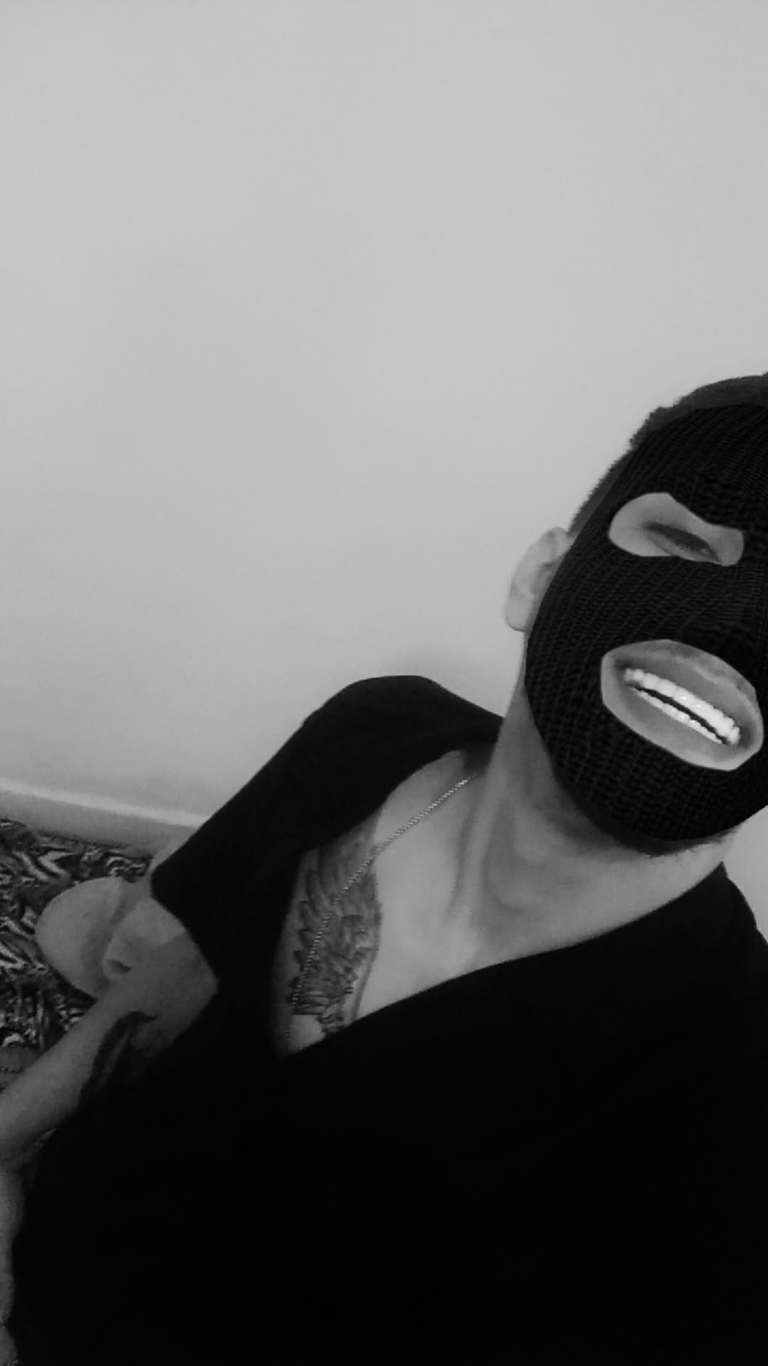 aahma dd_VSTWj