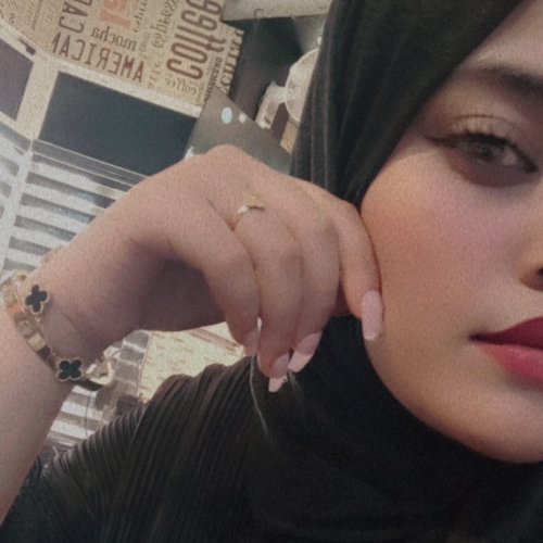 _UkgIY