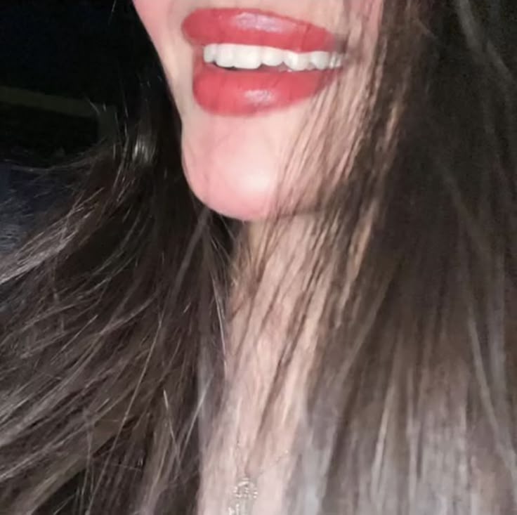  _ufp0L