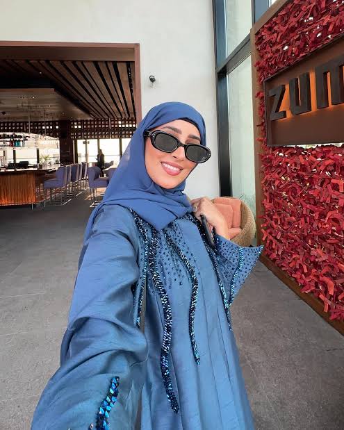 Jawahir