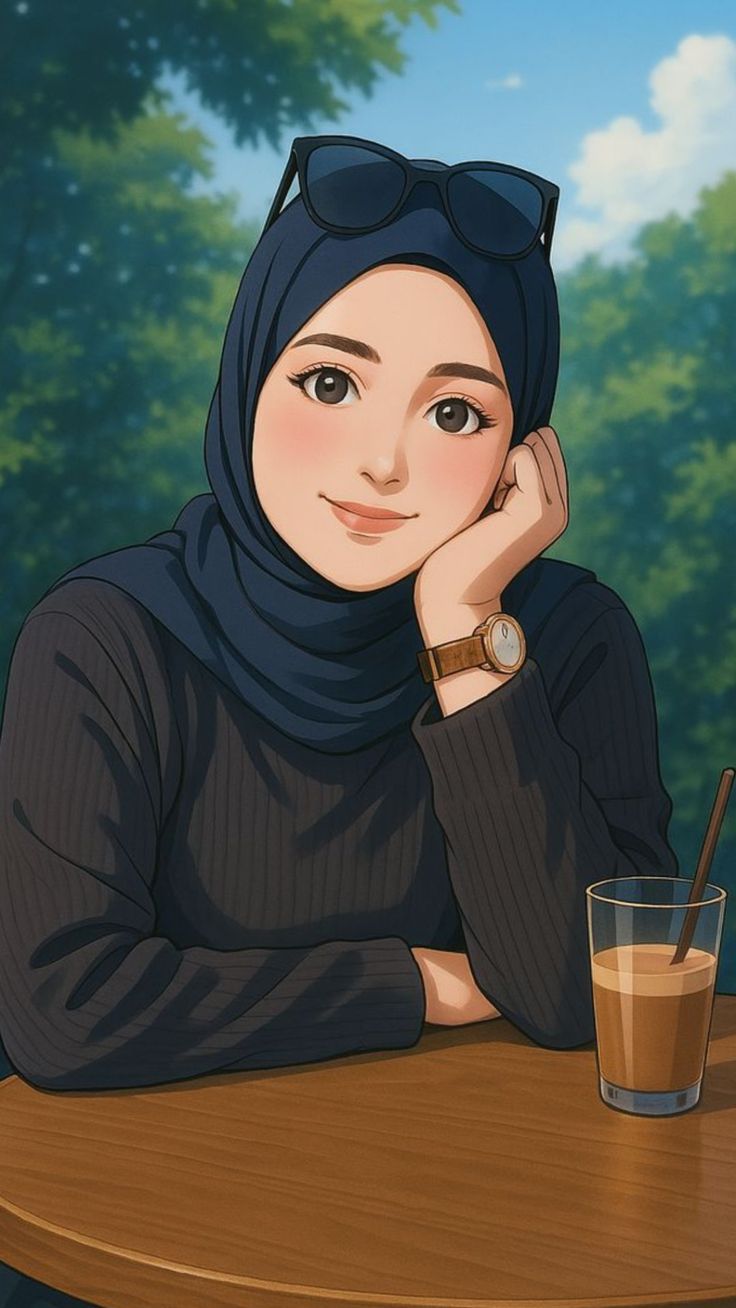 Angam Mohammed
