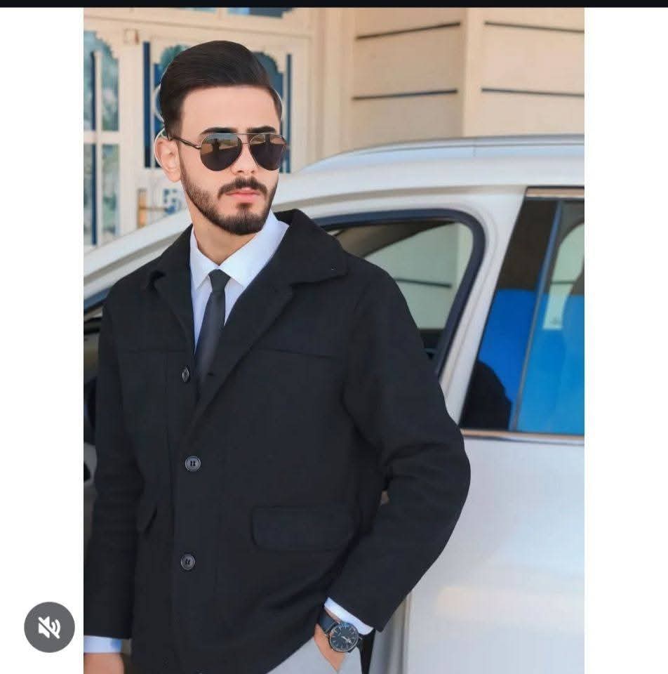 Ahmad Ali_PtgTZ