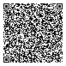Nazek Alradwan 81 Alradwan_6hILX