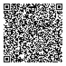 May Abdelfattah_O6ihm