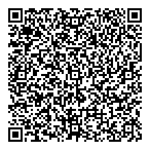 Jad Alsrfandy_o3uRL