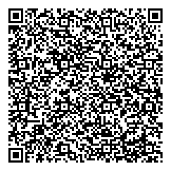   _1p8AQ