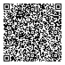 Yazan Almomani_UKjvR