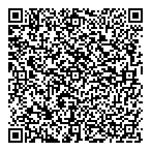 husam Alhusam72_g3x4L