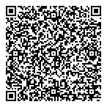 Osama Senan_6831i