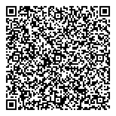 ��� ���� ������_oWGkD