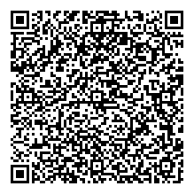  _fCSlT