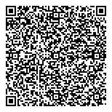 ������ �������_tohnf