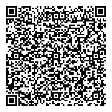 ���� �������_VT5vh