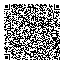 Bader Almaqableh_Ndc0v