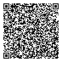 ليث محمد_XD4be