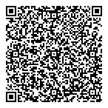 Palstre Palstre_ORm3V