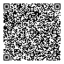 Rema Mohamad_fdIK6