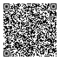 Rawan Ali_jpX_U