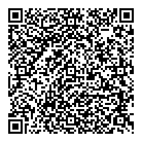 ekram 95_XP1Qo