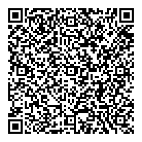 sham momo_XrhrC