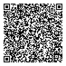 Sofia\'s Gmail_xeG_m