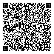  _iOxK8