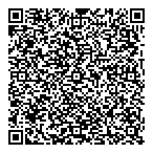 عبدالله الفقيه_W4Ypm