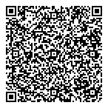 Alaa killer543__R52N