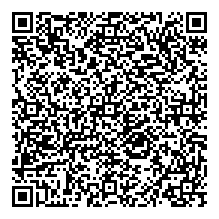 حمد سعد خالد_vcVIn