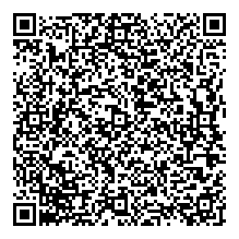 رفاعي صابر_Nu8VG