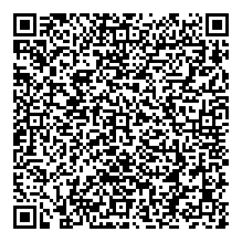 رانية الصقور_QRsqd