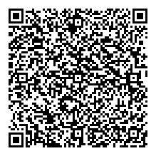 محمود جبر_cBL9X