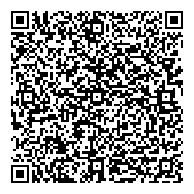 جواد جواد_sq3Ui