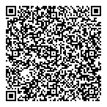 فضل الطلقي_btlV7