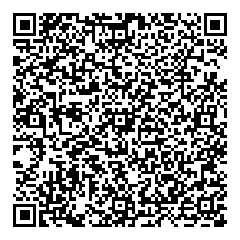 كرم رشاد_L1zLu