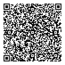 ���� ����_XgrUC