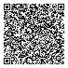 Suliman Hijazeen_s9ZRV