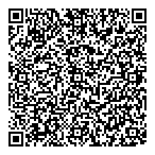 عمر العظامات_9P_nC