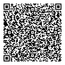 ���� �������_8G12j